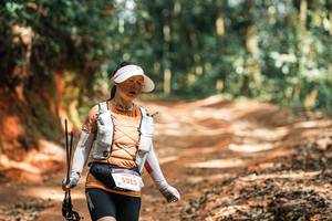 BIB: 
                            <button type="button" onclick="openModal(25337639)" class="btn btn-primary btn-sm float-right btn-popup" data-toggle="modal" data-target=".modal-high-quality">
                        <i class="fas fa-shopping-cart"></i> Add to Cart
                    </button>
                                            <button type="button" onclick="isThisMe(25337639, true)" class="btn btn-success btn-sm float-right btn-popup btn-isme hidden" data-toggle="tooltip" data-placement="bottom" title="นี่คือรูปของคุณใช่ไหม คลิกที่นี่เพื่อเอาเข้าอัลบั้ม">
                        <i class="fas fa-plus"></i> Add to album
                    </button>
                    <button type="button" onclick="isThisMe(25337639, false)" class="btn btn-warning btn-sm float-right btn-popup btn-isnotme hidden">
                        <i class="fas fa-ban"></i> Remove from album
                    </button>